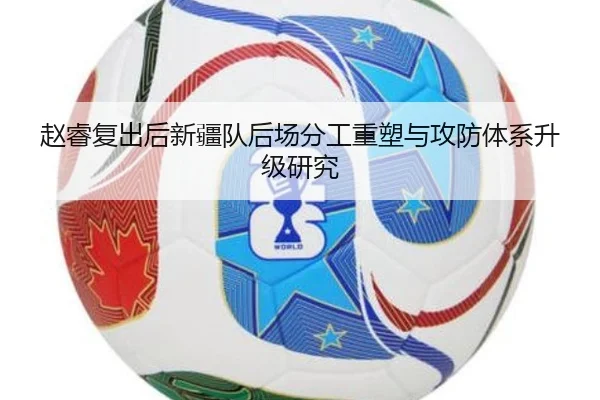 赵睿复出后新疆队后场分工重塑与攻防体系升级研究